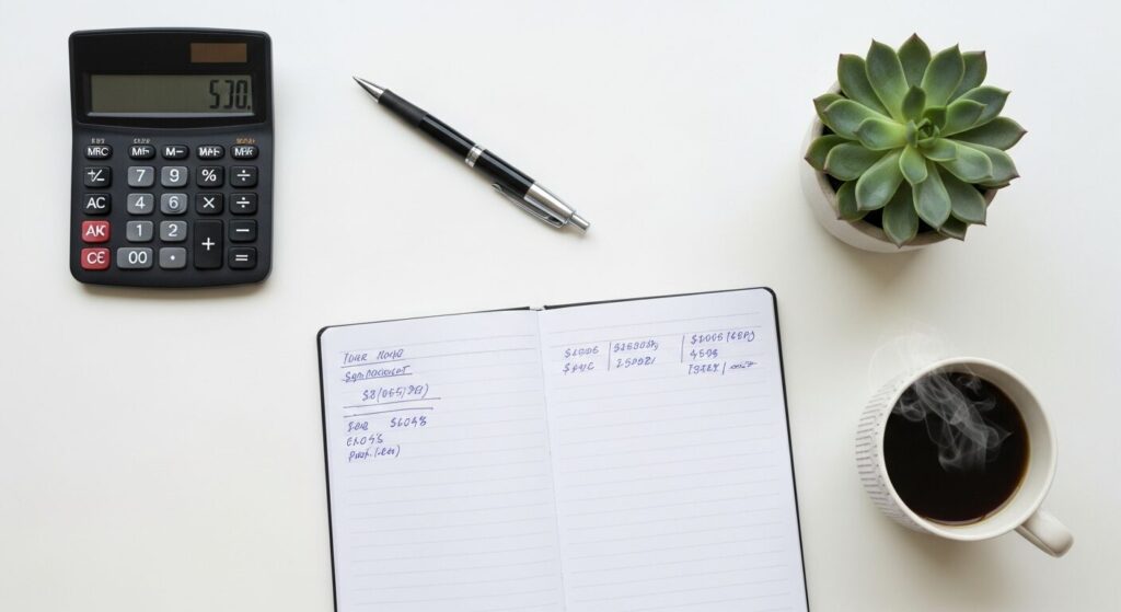 how to hire freelancers business guide
