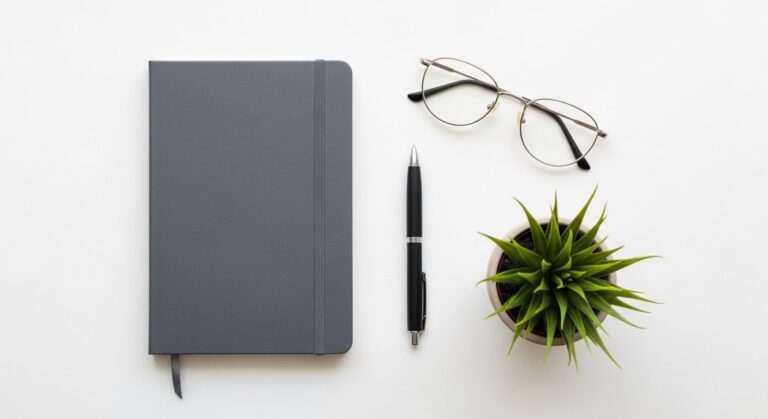 how to create monthly budget 2026