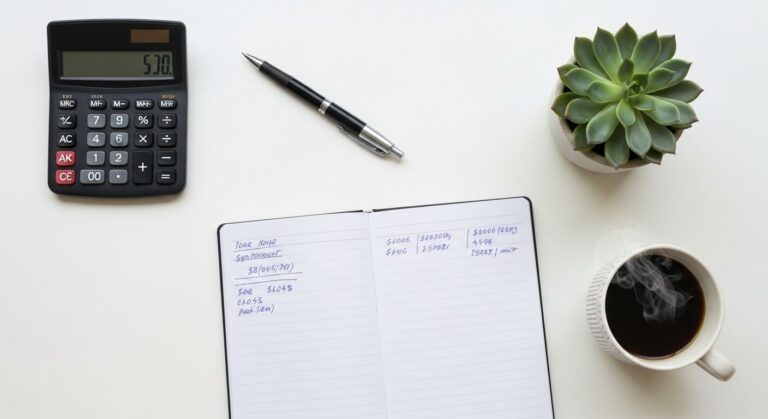 how to hire freelancers business guide