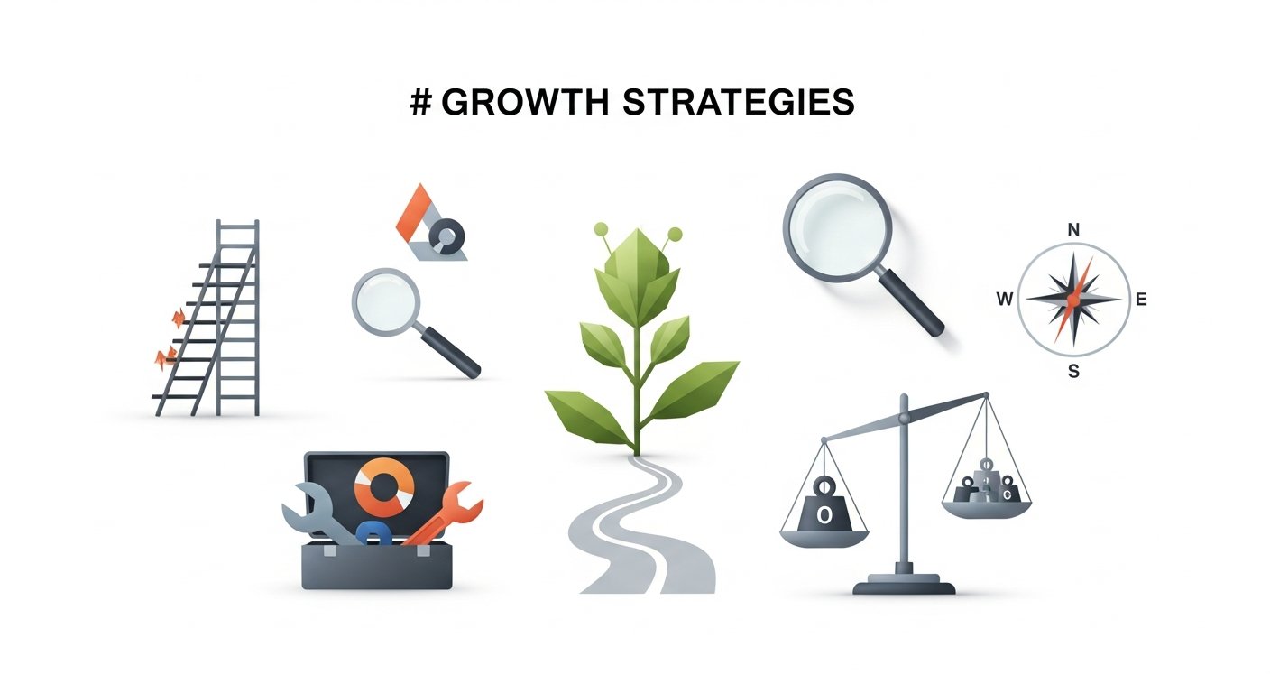 how do core asset classes drive portfolio expansion? — investment strategies for growth