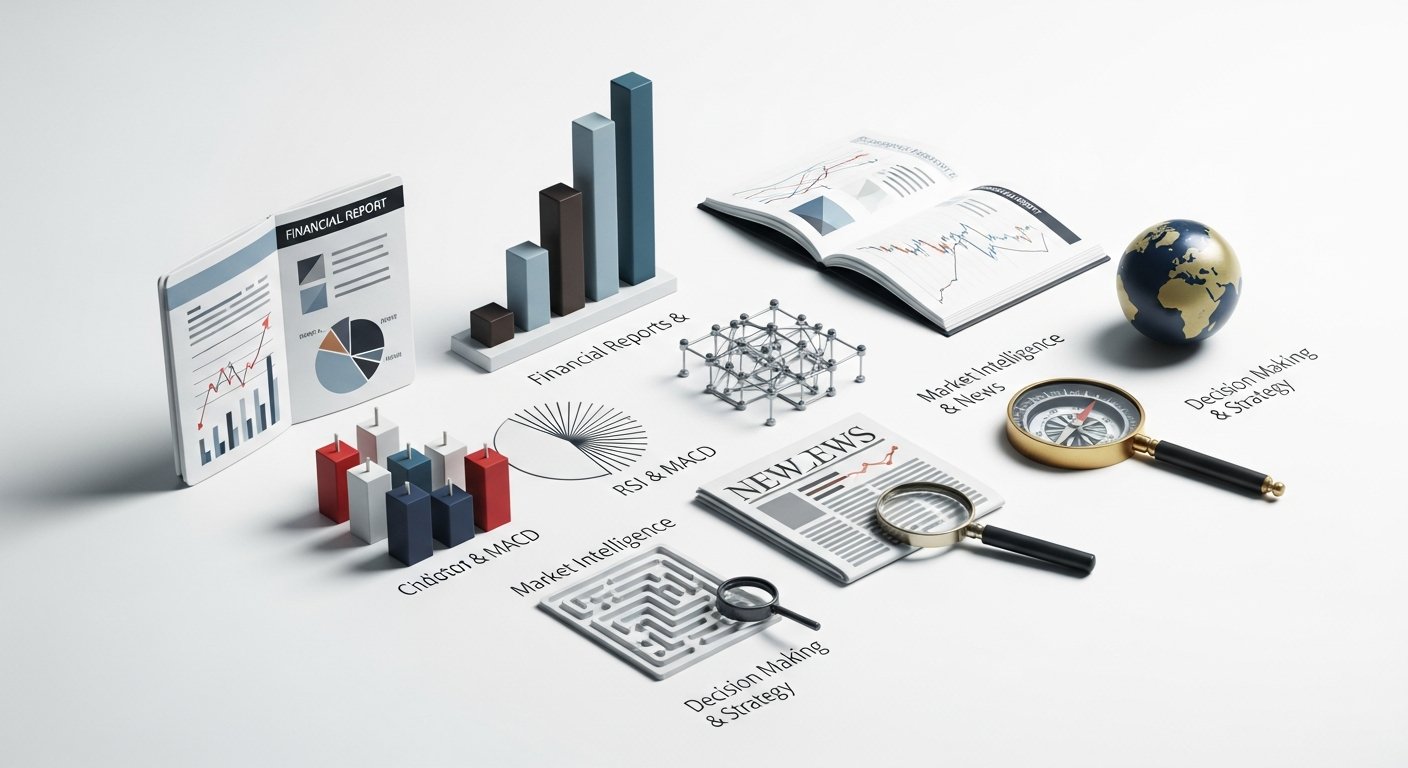 what role does alternative data play in gaining an edge? &mdash; advanced stock analysis techniques