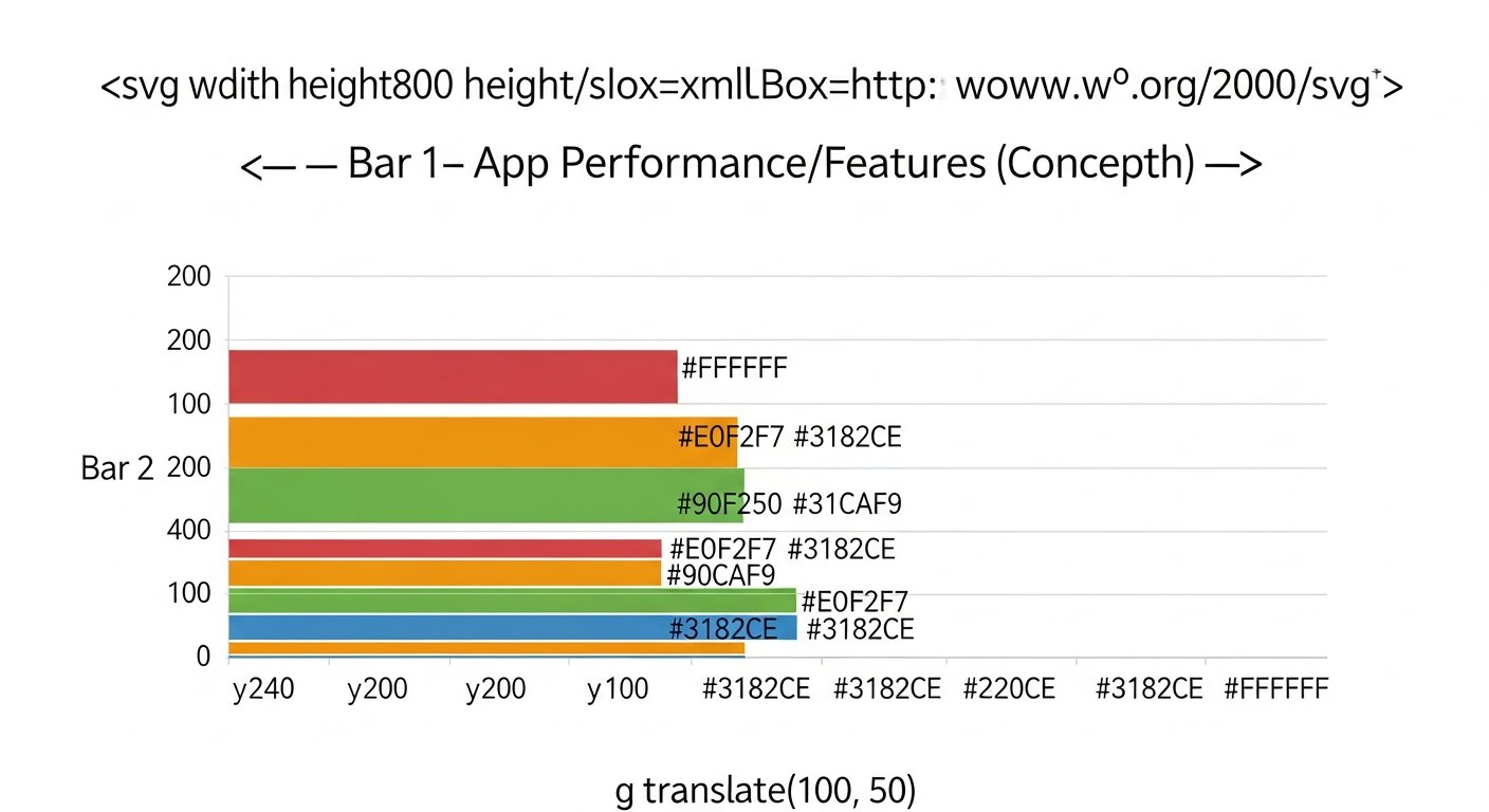 best micro-investing apps 2026 - chart 6 illustration
