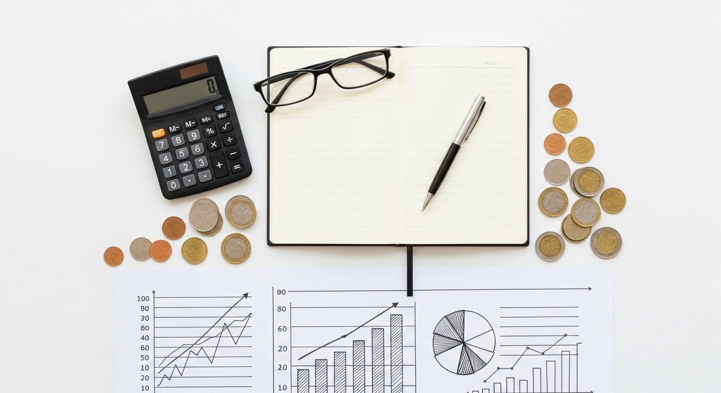 How To Get A Small Business Loan