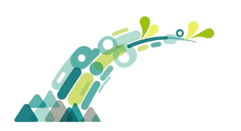 investment strategies for growth &mdash; featured illustration