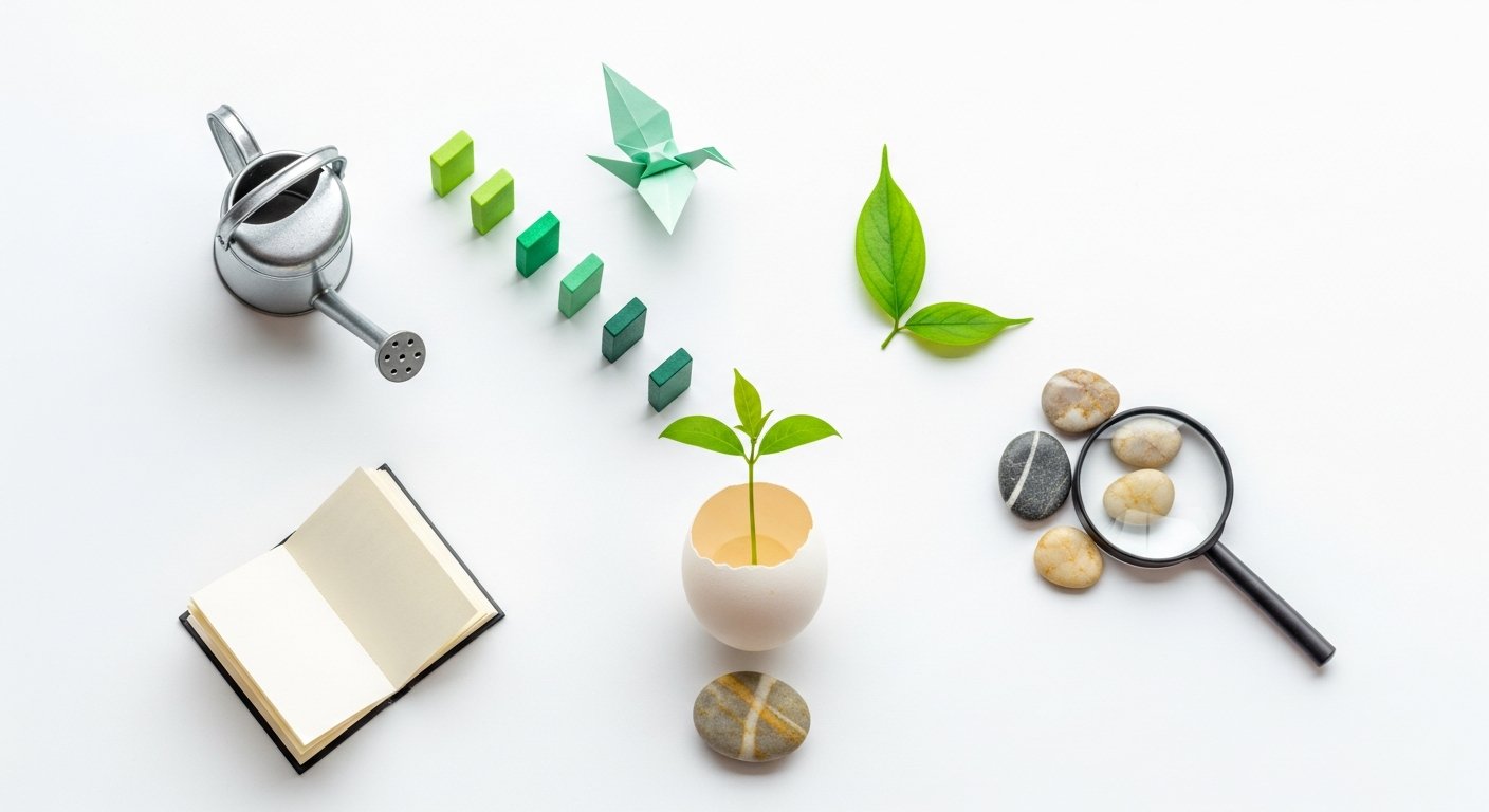 common pitfalls in high-yield asset allocation — investment strategies for growth
