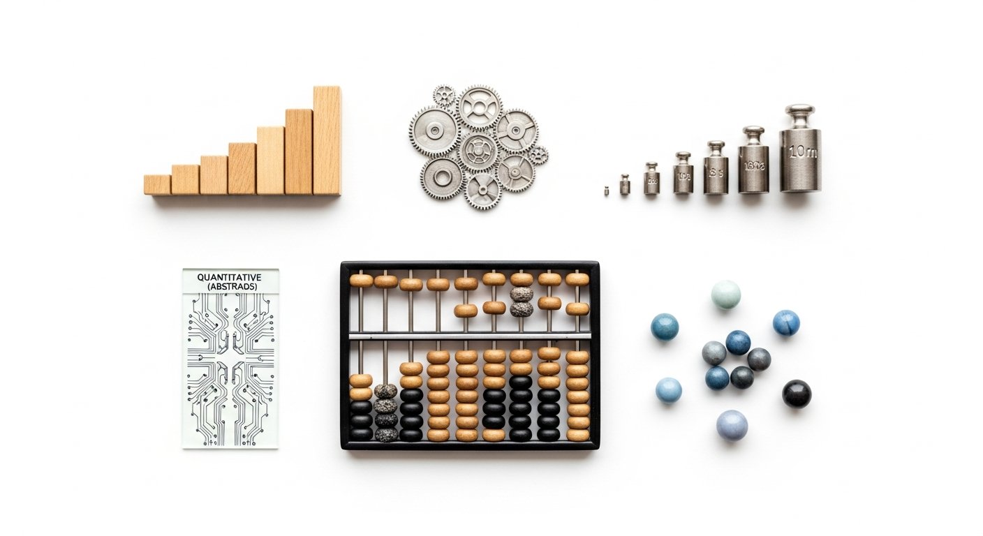 implementing automated wealth systems: from data to execution — quantitative investing strategies