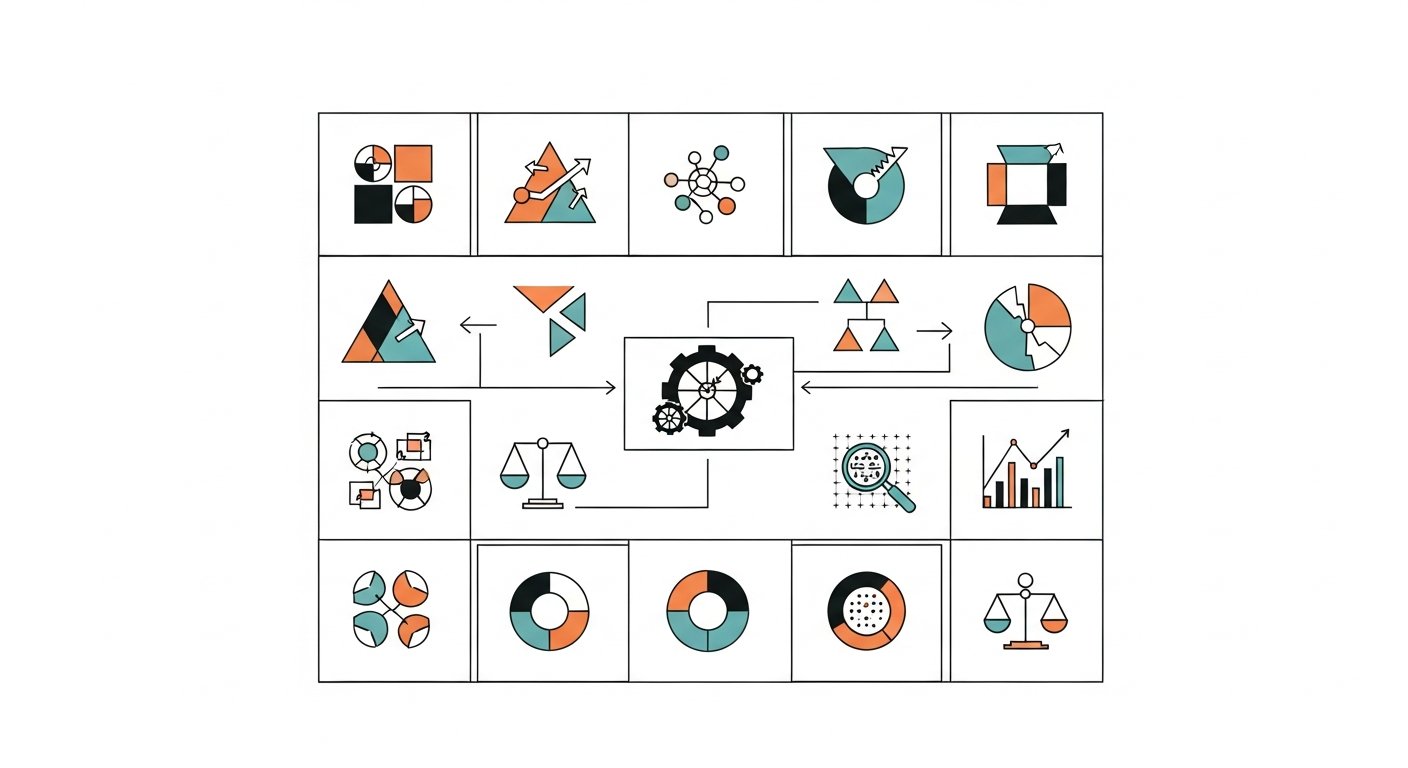 how do you choose the right model for your wealth goals? — quantitative investing strategies