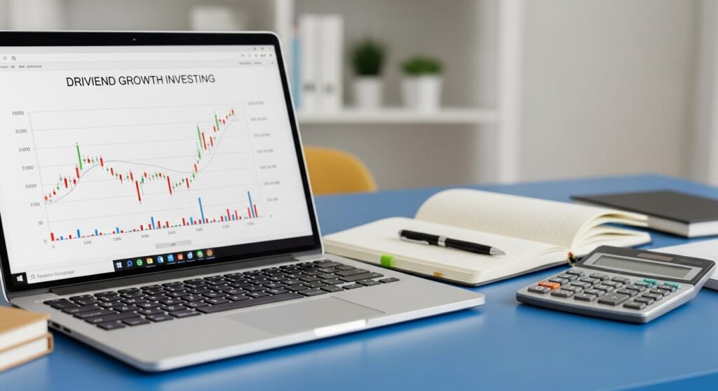 dividend investing strategy guide 2026